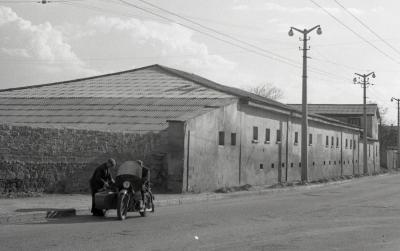 Прикрепленное изображение: kVdZYcTrnMU.jpg